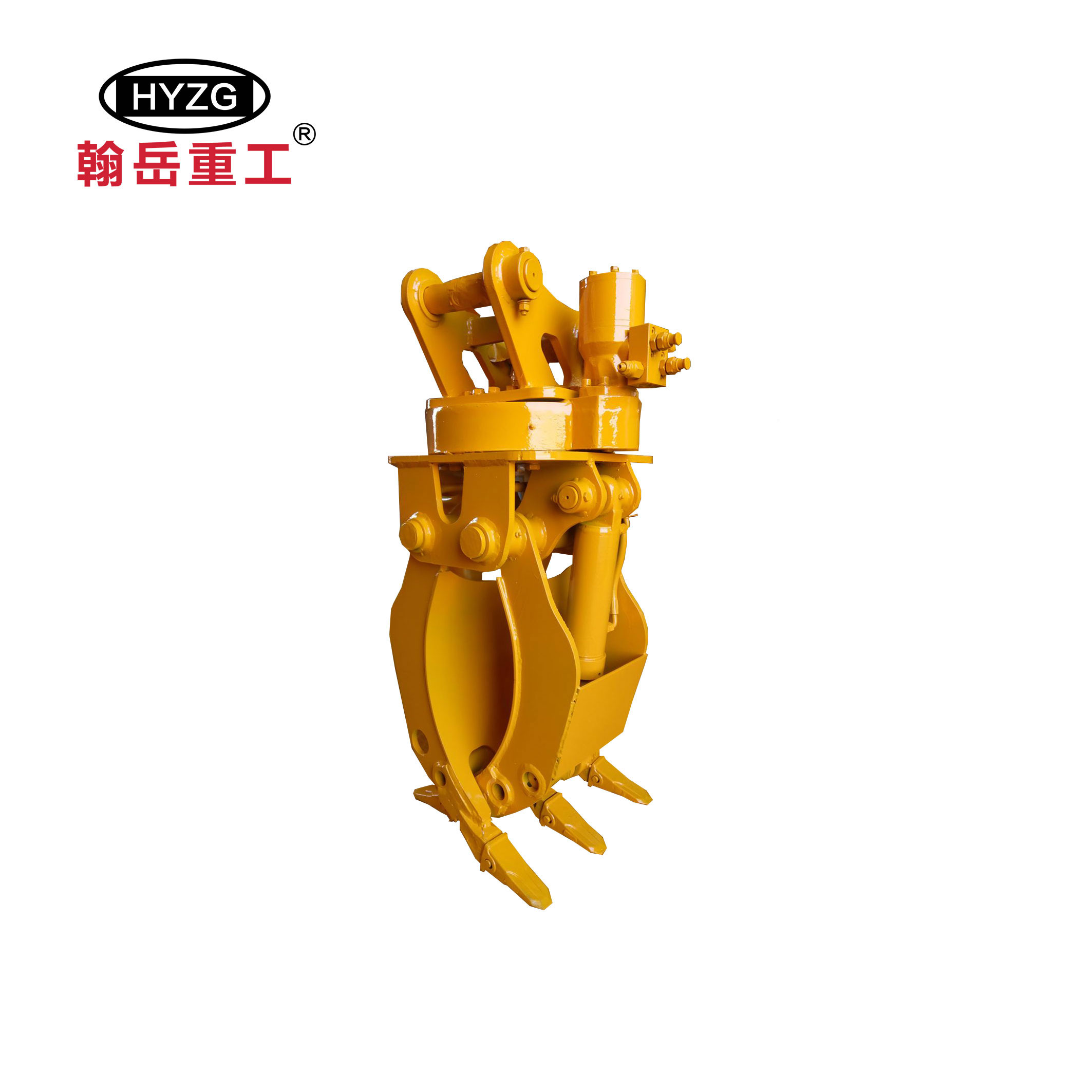 360�����D(zhu��n)ץľ��