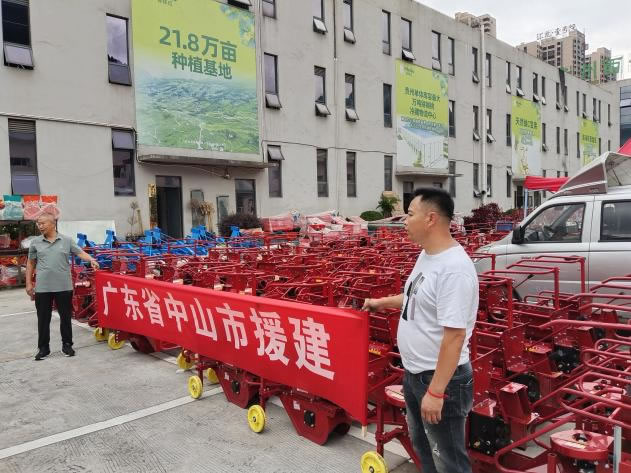 �Gɫ�������I(l��ng)�������b�d�C(j��)�ИI(y��)...