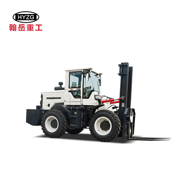 6��ԽҰʽ��܇