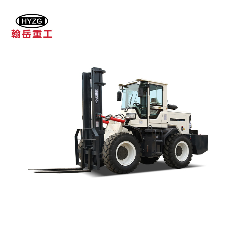 5��ԽҰʽ��܇