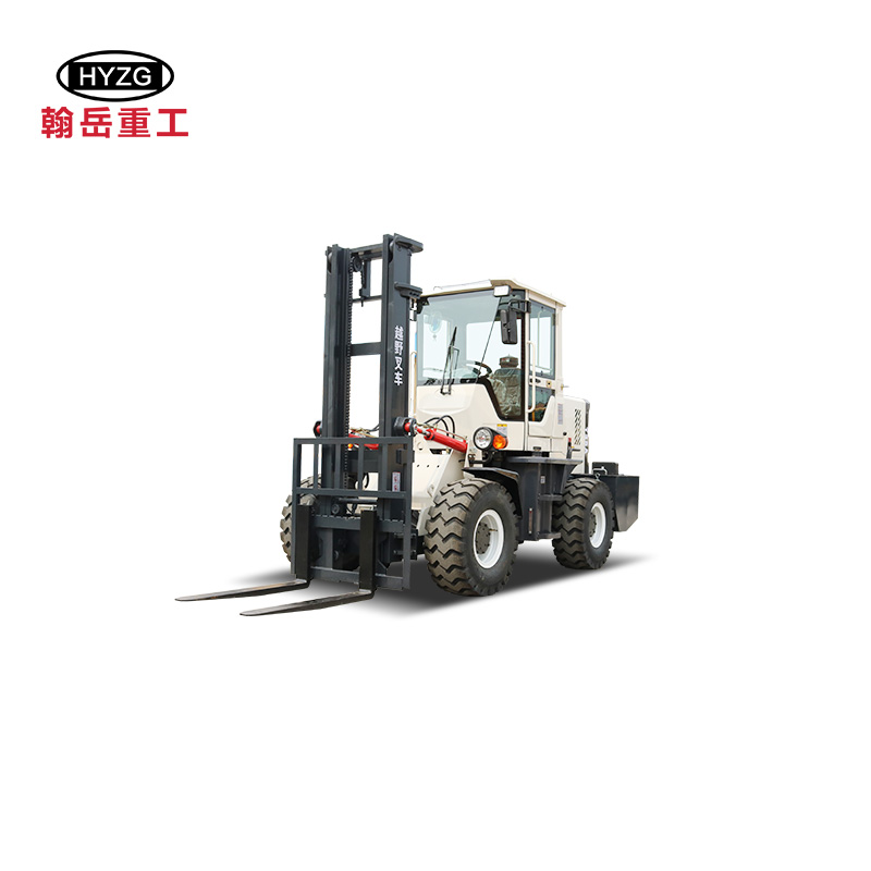 3.5������ԽҰʽ��܇