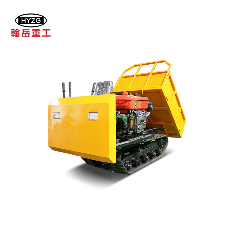 2�����{�Ď�܇