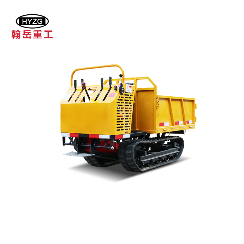 1.5���ַ��Ď�܇