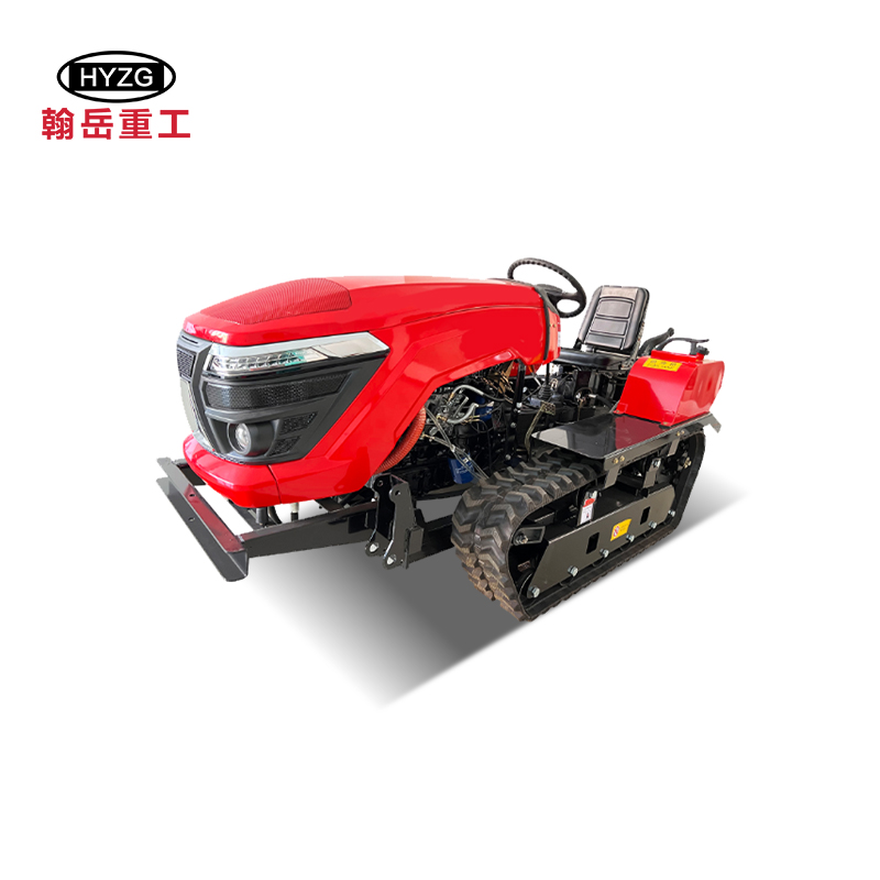 60�R������