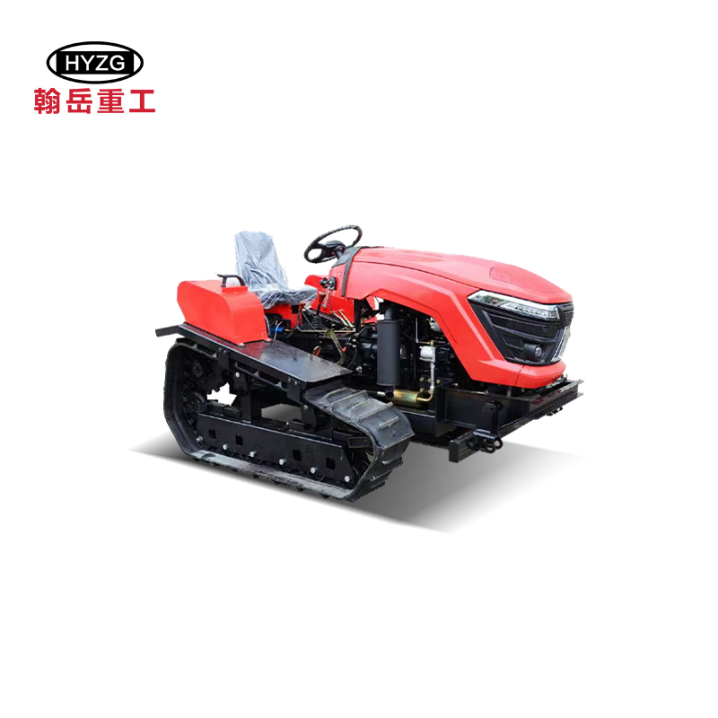 60�R��ˮ������