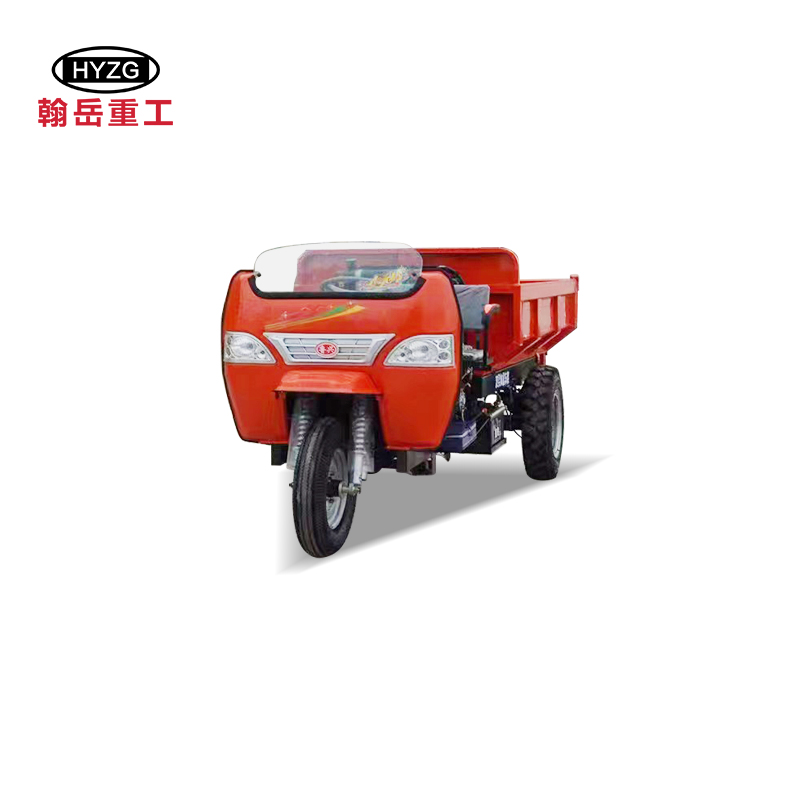 15�R����݆܇