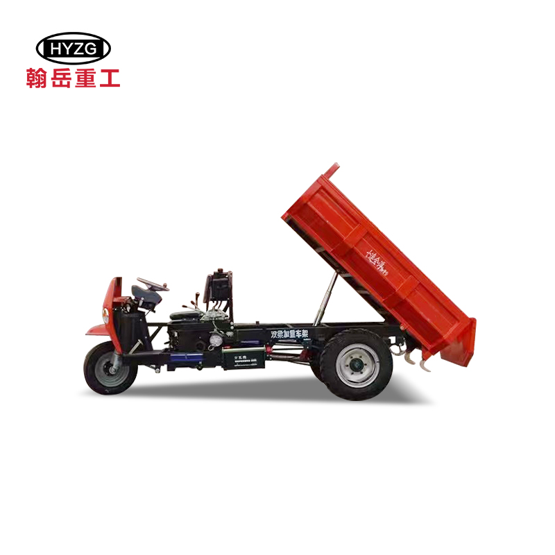 22�R����݆܇