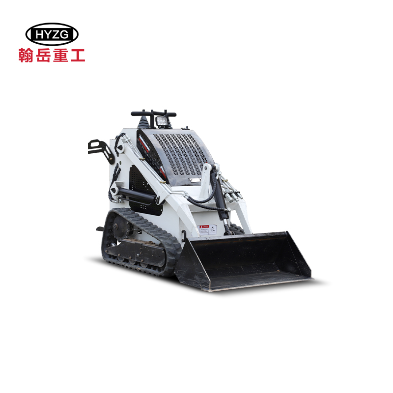 T360�����b�d�C(j��)