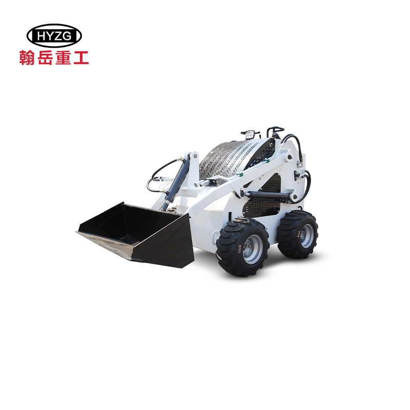 S460�����b�d�C(j��)